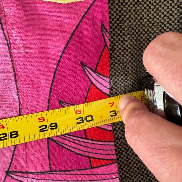 FARM Rio set - Picture 12 of 16